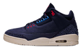 Air Jordan 3 Sports "Renaissance" CK3246 400