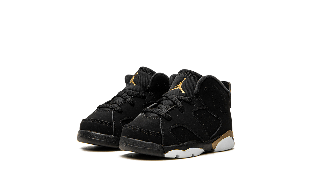 Jordan 6 Retro DMP TD "DMP" CT4966 007