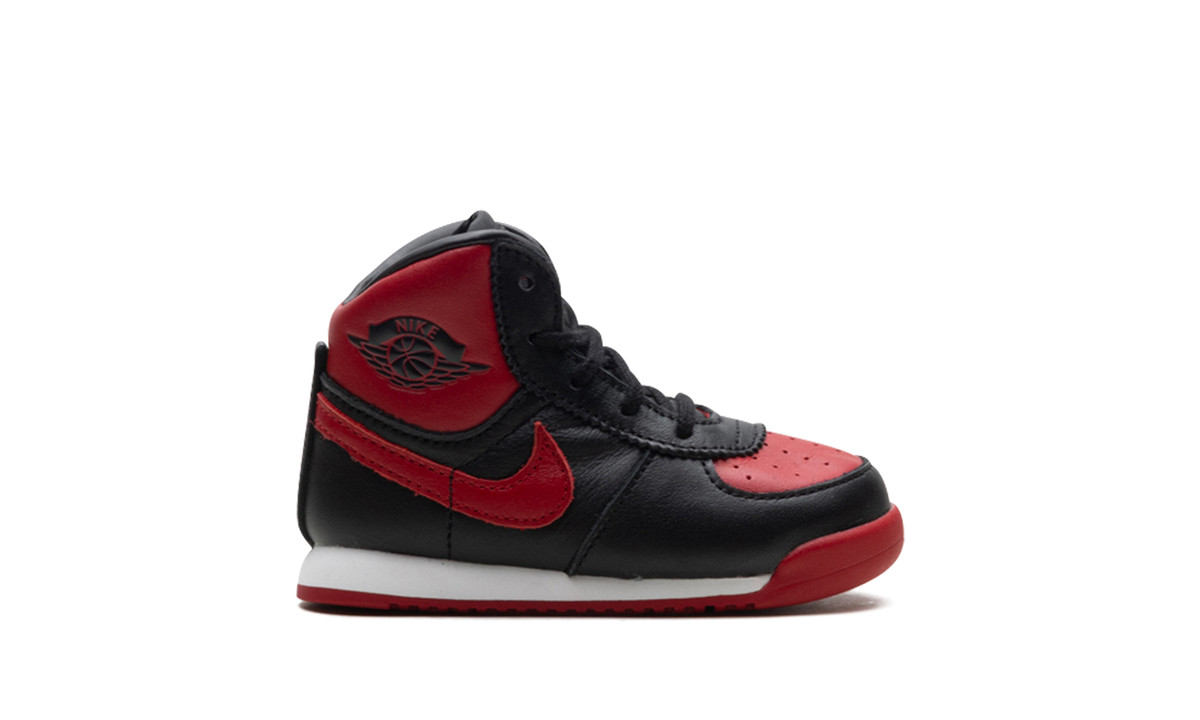Air Jordan 1 High 85 TD "Bred" DV3655 067