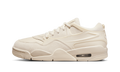 Air Jordan 4 RM WMNS "Legend Light Brown" FQ7940 200