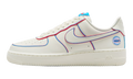 Air Force 1 Low '07 WMNS "WNBA 30th Anniversary" IR1968 133