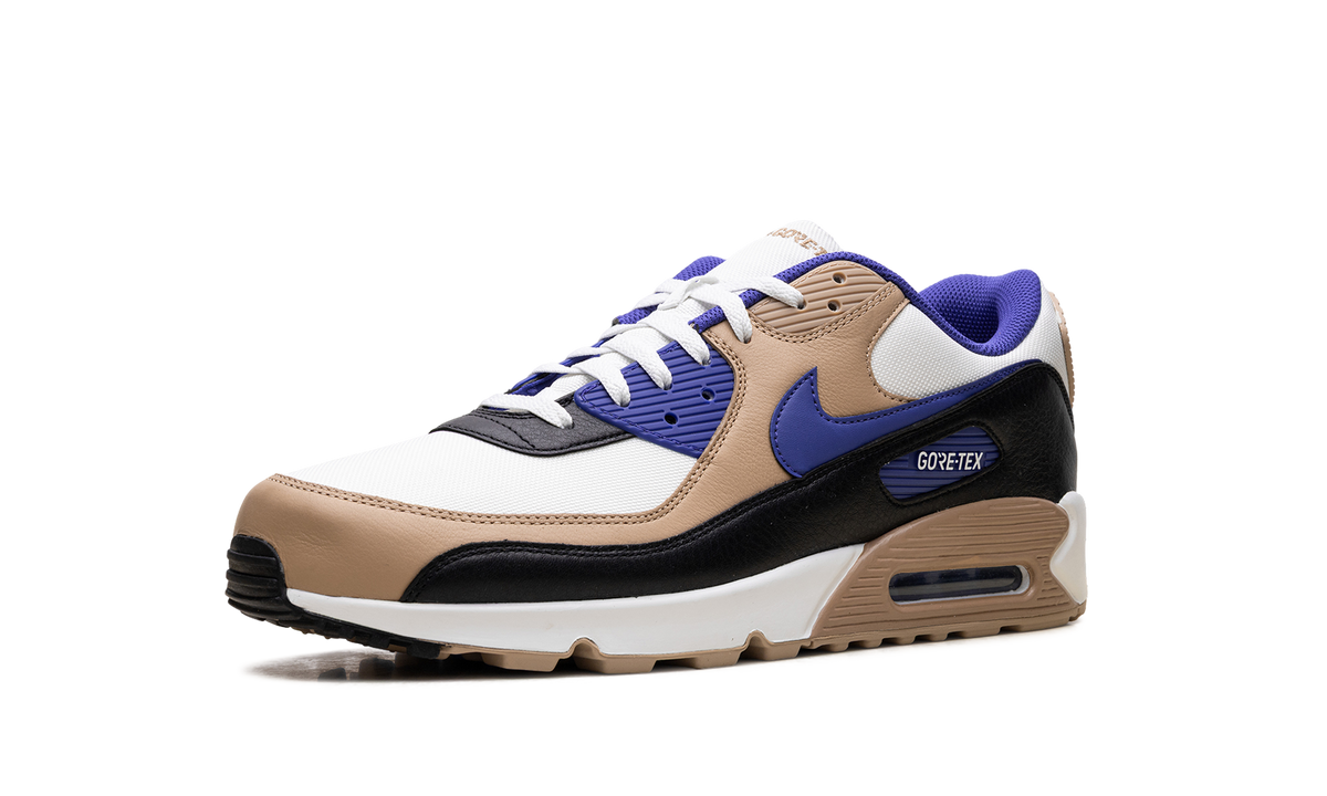 Air Max 90 Gore-Tex "Lapis" FD5810 100