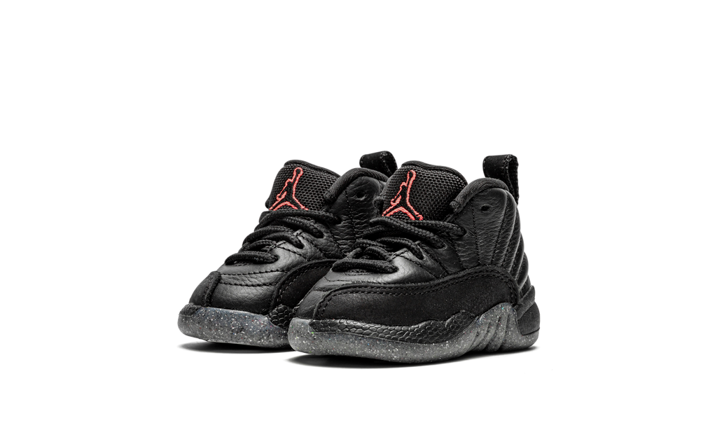 Air Jordan 12 Retro TD "Utility" DM5206 006