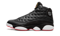 Air Jordan 13 Retro "Playoffs 2023" 414571 062