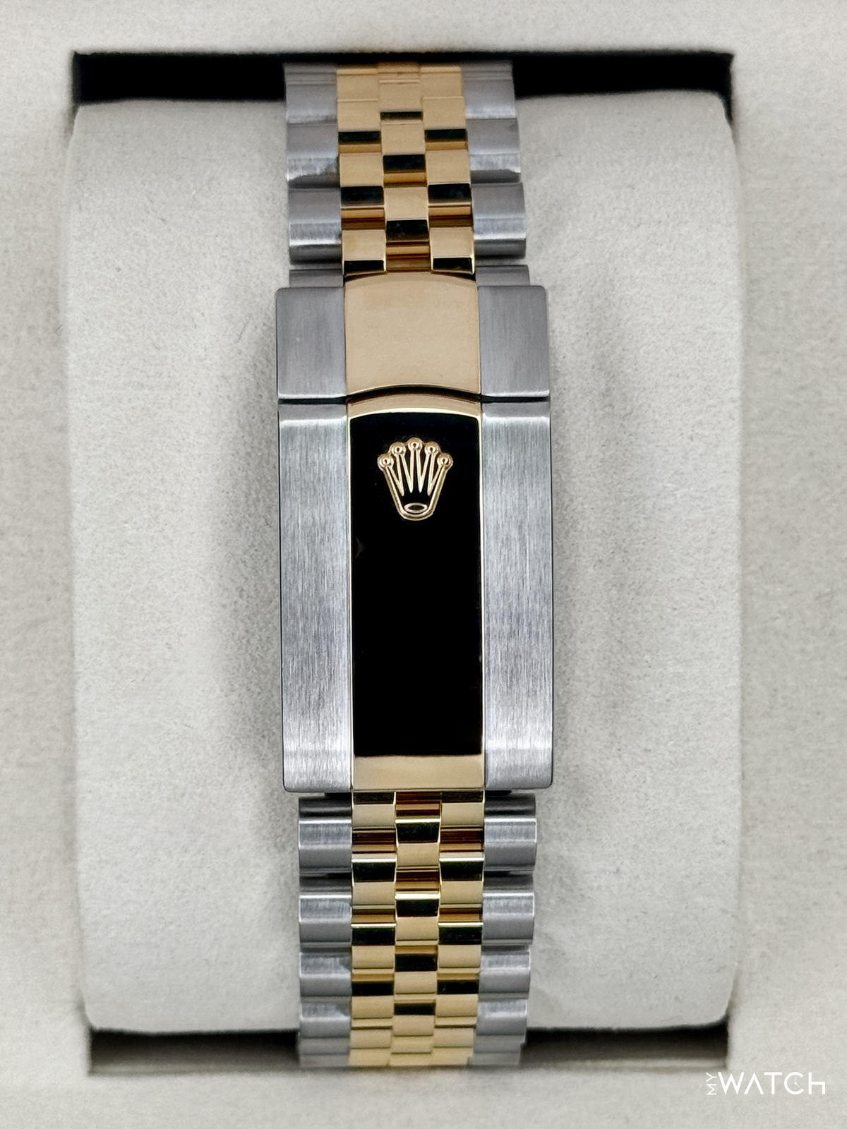 NEW 2026 Rolex Sky-Dweller 42mm 336933 Jubilee Champagne Dial