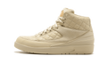 Air Jordan 2 Retro Just Don "Don C - Beach" 834825 250