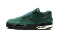Air Jordan 4 RM "Nigel Sylvester - Grandma's Driveway" HF4334 300