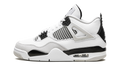 Air Jordan 4 Retro "Military Black" DH6927 111