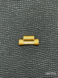 Rolex Day-Date Presidential 128238 Yellow Gold Link