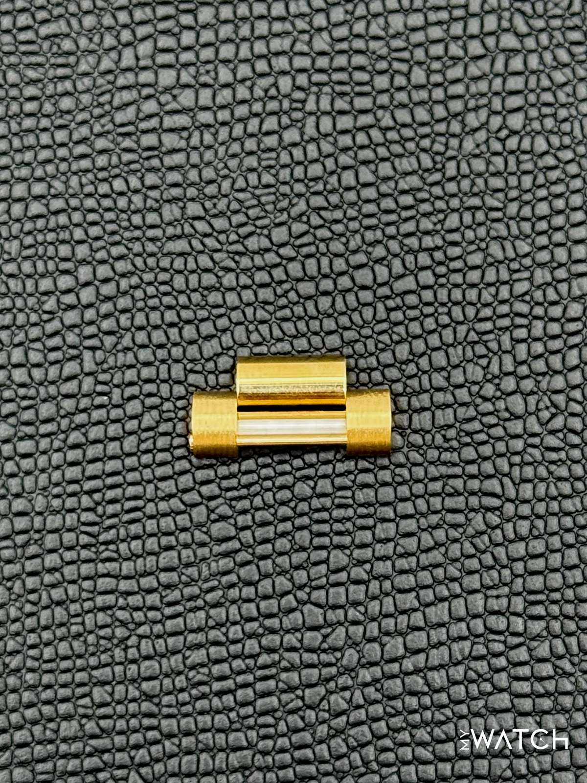 Rolex Day-Date Presidential 128238 Yellow Gold Link