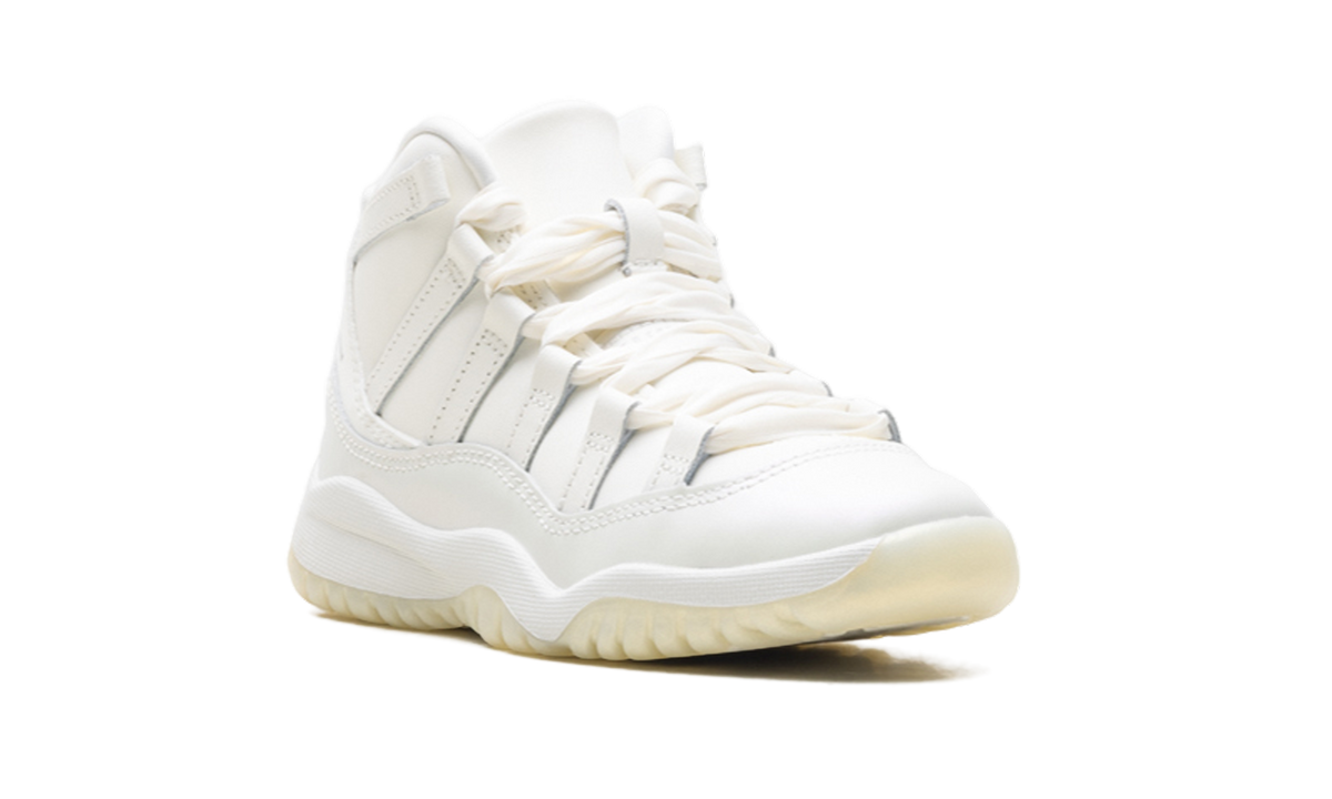 Air Jordan 11 PS "Pearl" DO3857 110