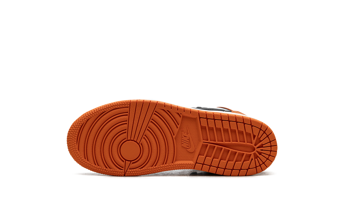 Air Jordan 1 Retro High OG PS "Shattered Backboard" FD1412 008