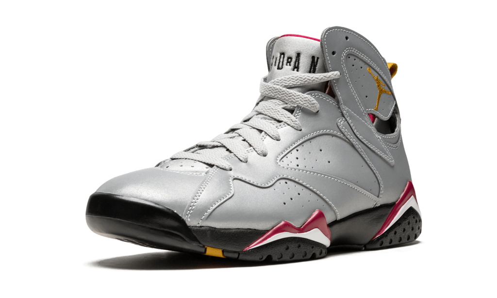 Air Jordan 7 Retro "Reflections of a Champion" BV6281 006