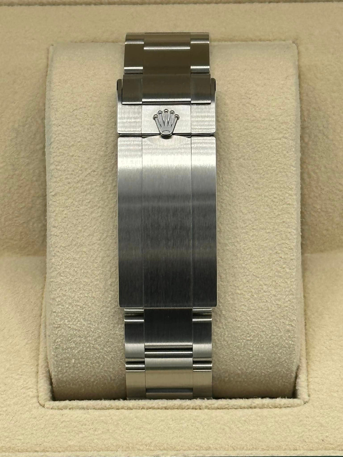 2023 Rolex Deepsea "James Cameron" 44mm 136660 Blue Dial