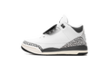 Air Jordan 3 PS "Hide & Sneak" FB4416 100
