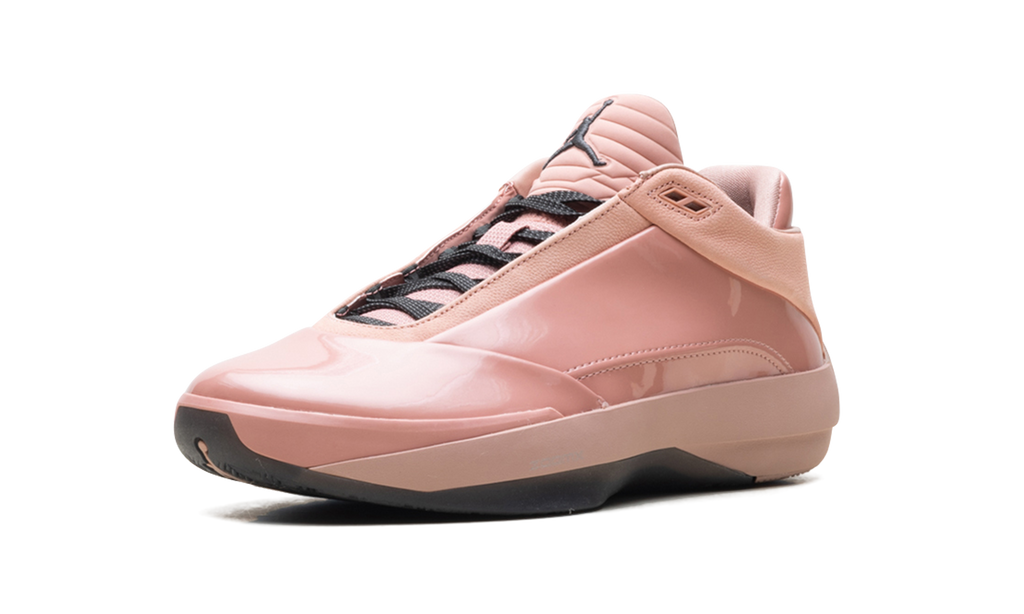 Air Jordan 40 "Dusty Rose" HM9931 600