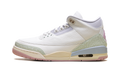Air Jordan 3 "Spring Is In The Air" IF4396 100