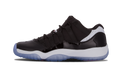 Air Jordan 11 Retro Low GS "Infrared" 528896 023