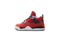 Air Jordan 4 TD "Toro Bravo (2026)" HV4382 600
