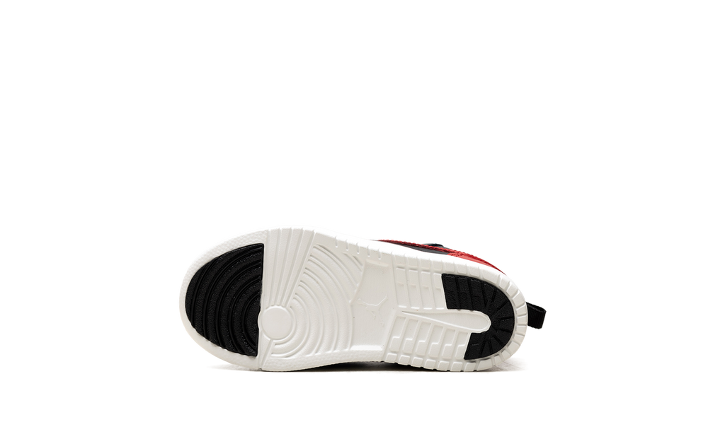 Jordan 1 Low ALT PS "Bred Twist" DR9748 067
