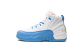 Jordan 12 Retro PS "Emoji" DQ4366 114