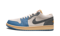 Air Jordan 1 Low SE "Tokyo 96" DZ5376 469