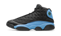 Air Jordan 13 "University Blue" DJ5982 041