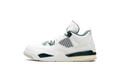 Air Jordan 4 PS "Oxidized Green" BQ7669 103