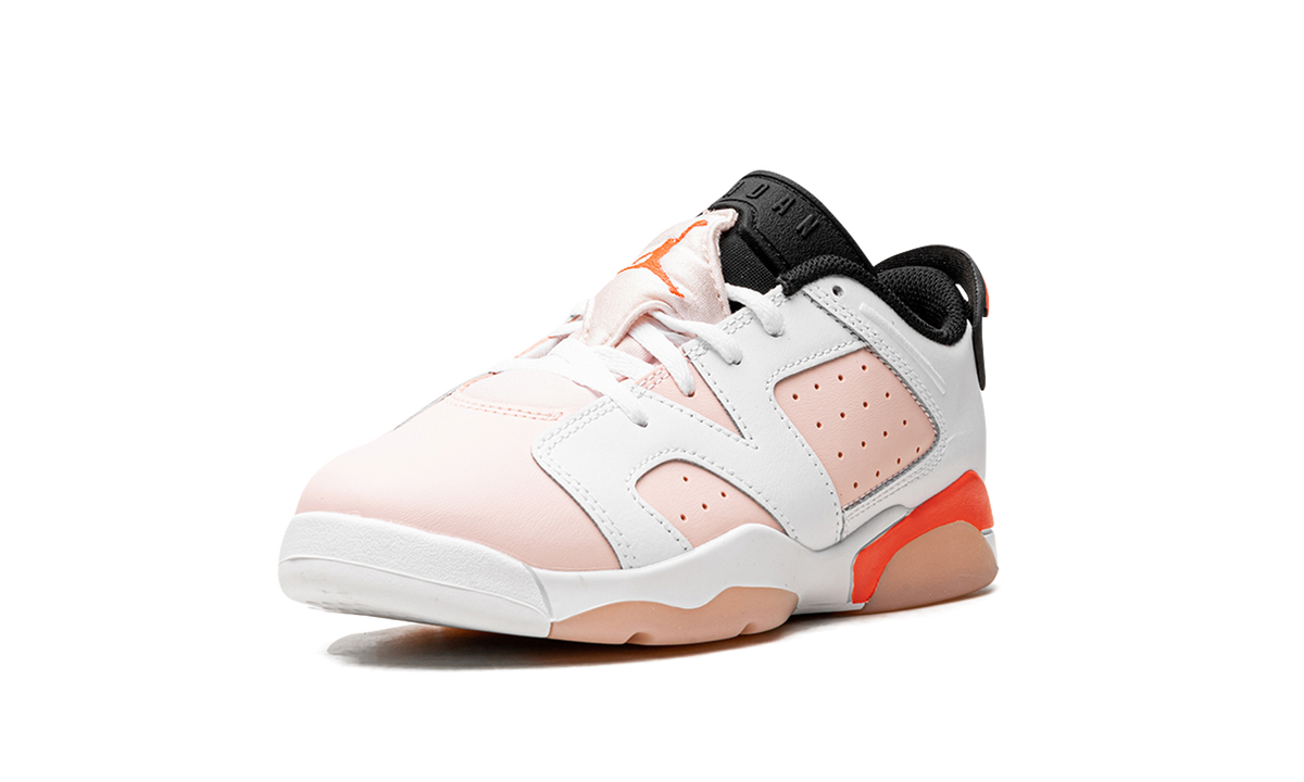 Jordan 6 Retro Low PS "Atmosphere" DV3528 102