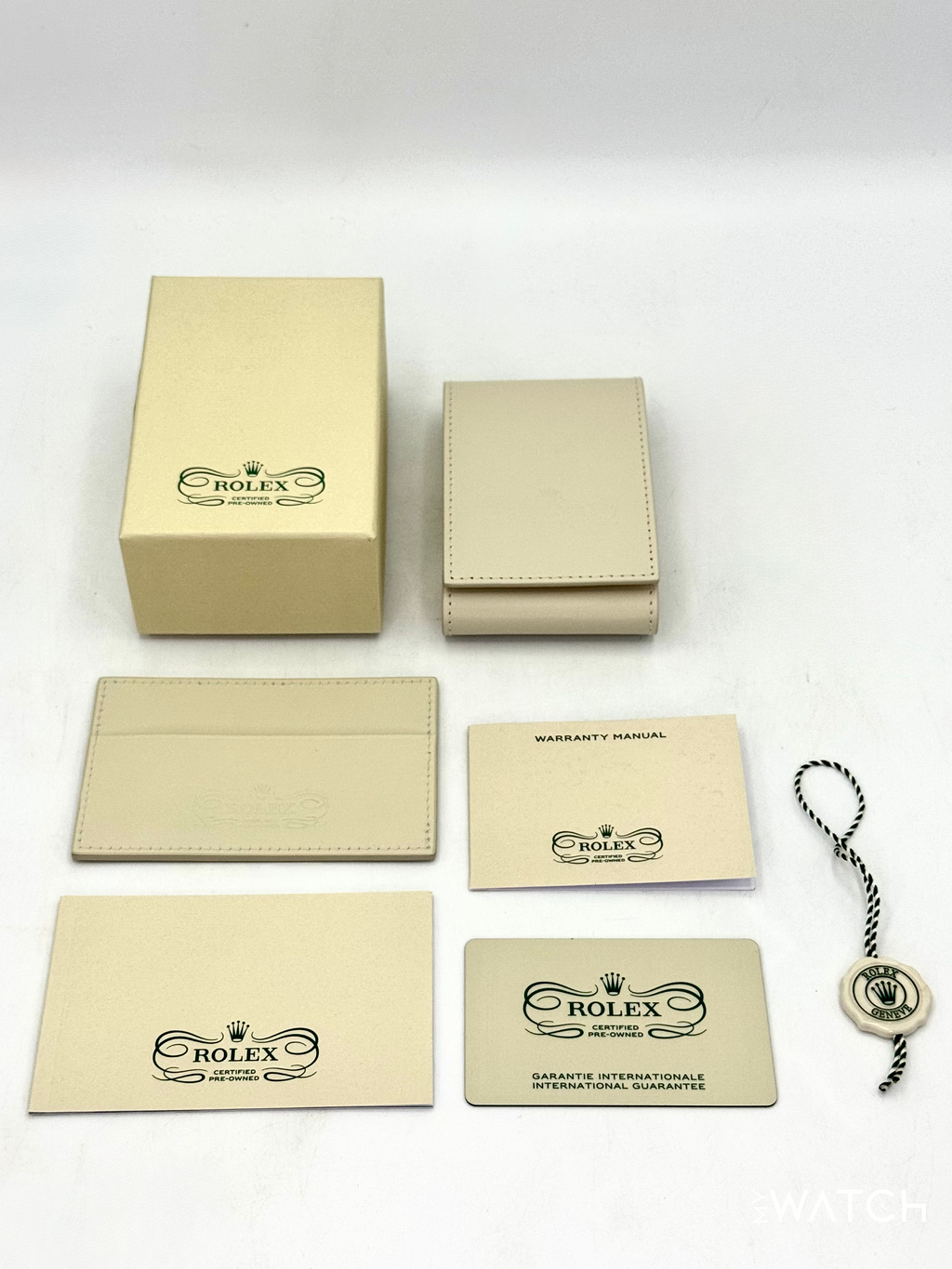 2025 CPO Rolex Sky-Dweller 42mm 326235 Rose Gold Oysterflex Chocolate Dial (CPO)
