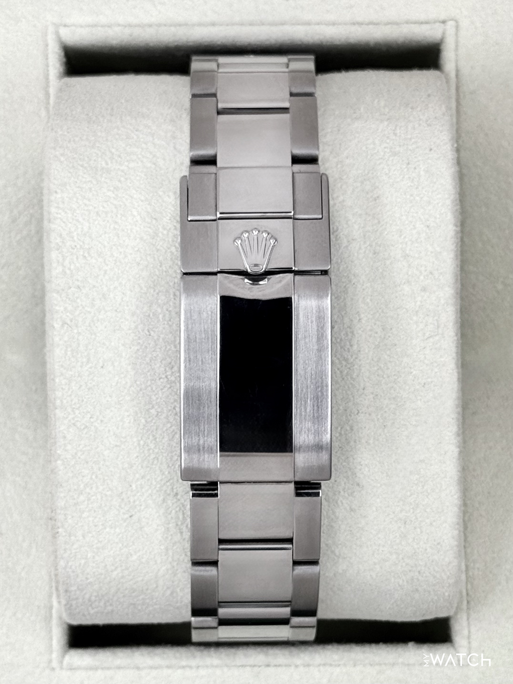 2013 Rolex Daytona 40mm 116520 Stainless Steel White Dial (Collectors Set)