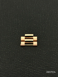 Rolex Day-Date Presidential 228235 Rose Gold Link