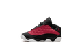 Air Jordan 13 Retro Low TD "Red" DA8017 061
