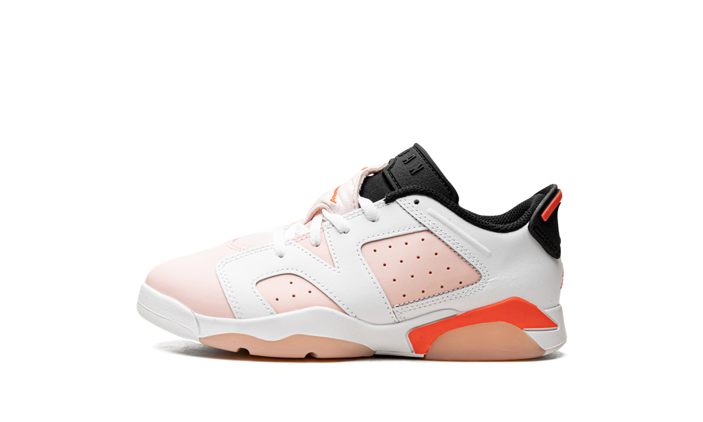 Jordan 6 Retro Low PS "Atmosphere" DV3528 102