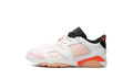 Jordan 6 Retro Low PS "Atmosphere" DV3528 102