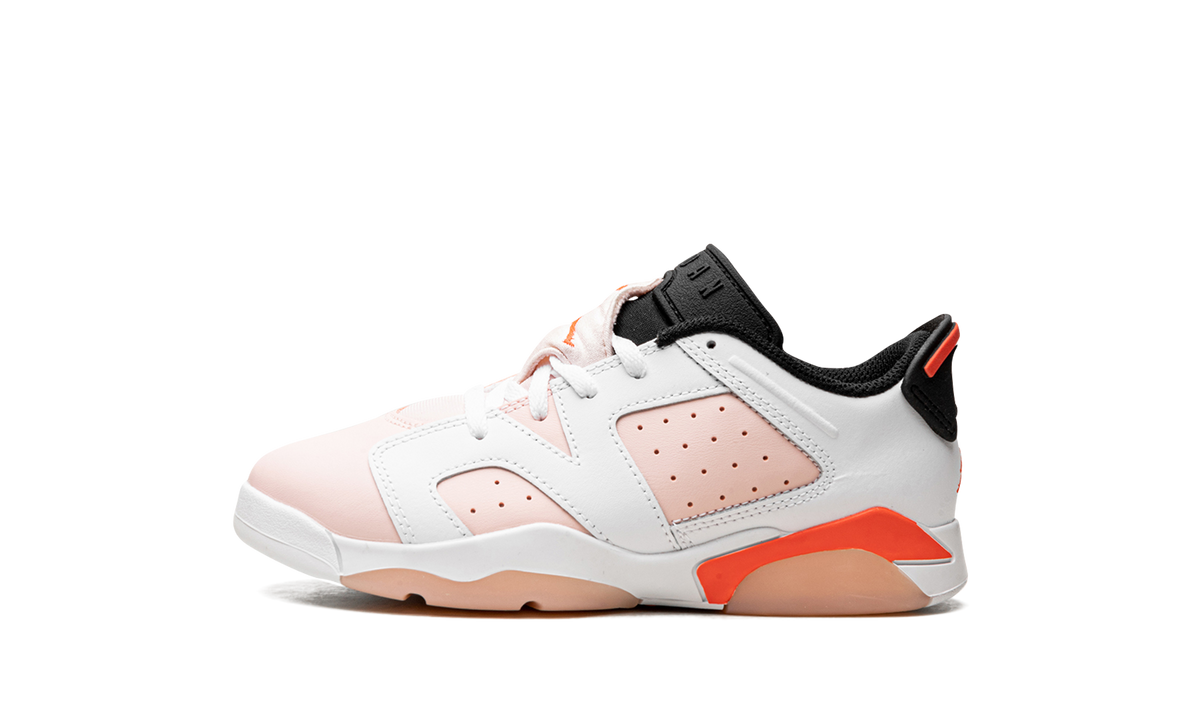 Jordan 6 Retro Low PS "Atmosphere" DV3528 102