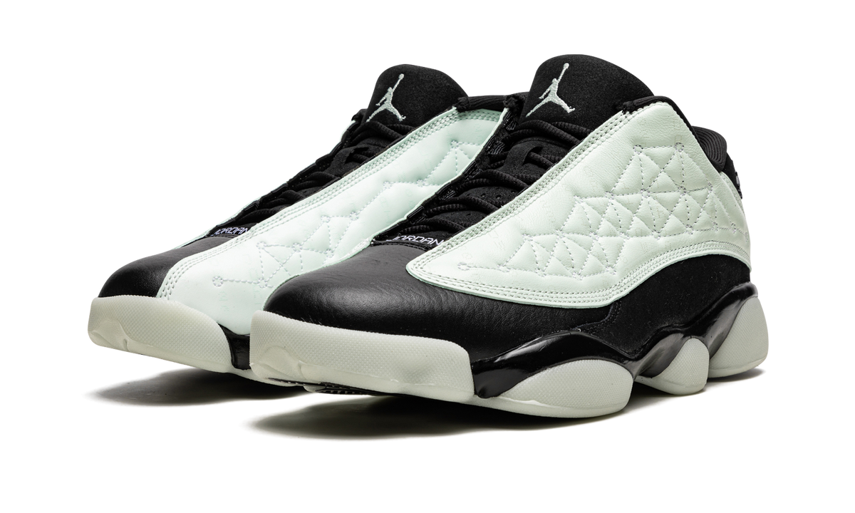 Jordan 13 Retro Low "Singles Day" DM0803 300