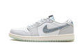 Air Jordan 1 Low OG "Year of the Snake" HF3144 100