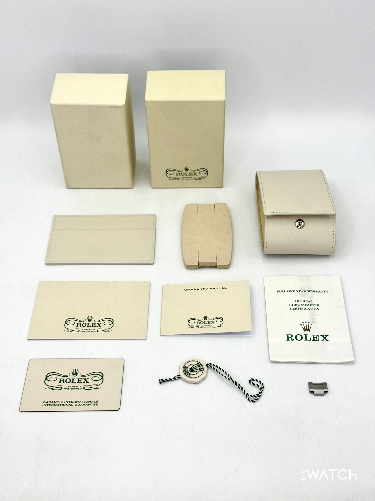 2023 CPO Rolex Submariner 40mm 16610 Stainless Steel Black Dial (CPO)