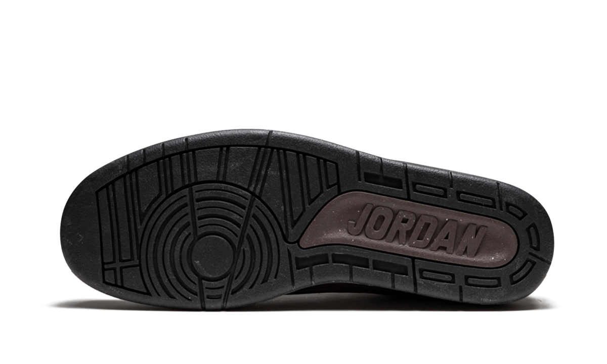 Air Jordan 2 Retro "Premio Bin 23" 398277 201