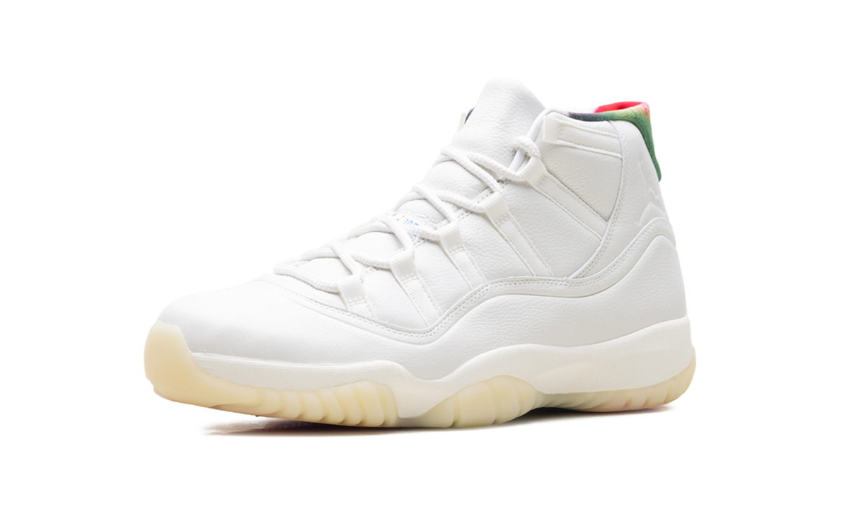 Air Jordan 11 "285" IO8959 133