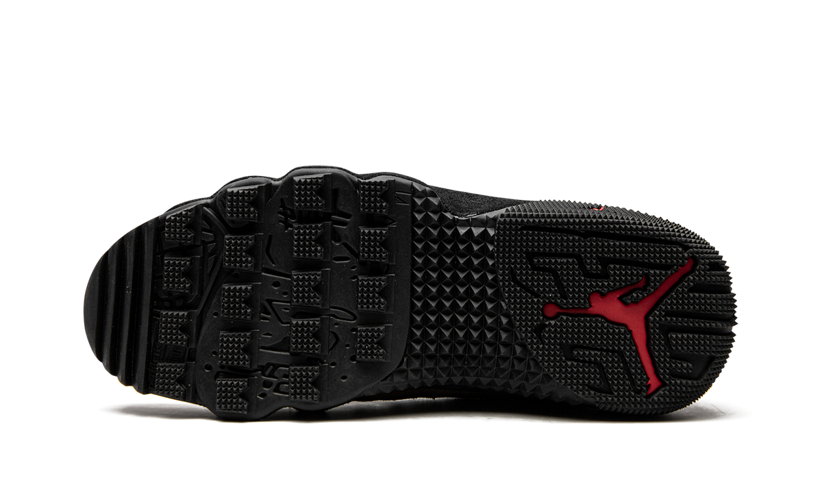 Air Jordan 9 Retro Boot "Beef and Broccoli" AR4491 200