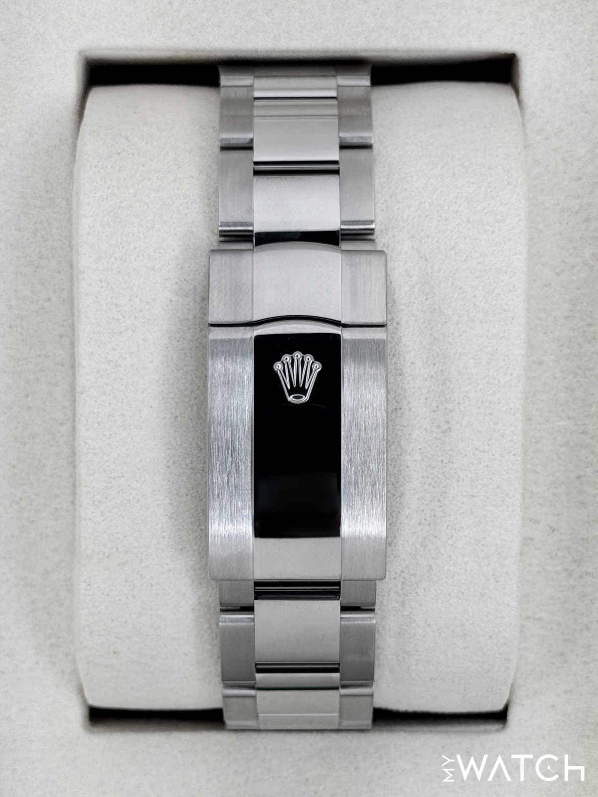 NEW 2026 Rolex Sky-Dweller 42mm 336934 Oyster Green Dial
