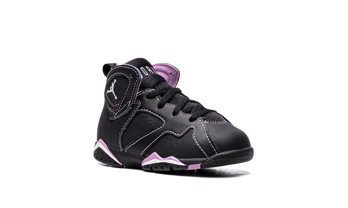 Air Jordan 7 TD "Barely Grape" DV2256 055