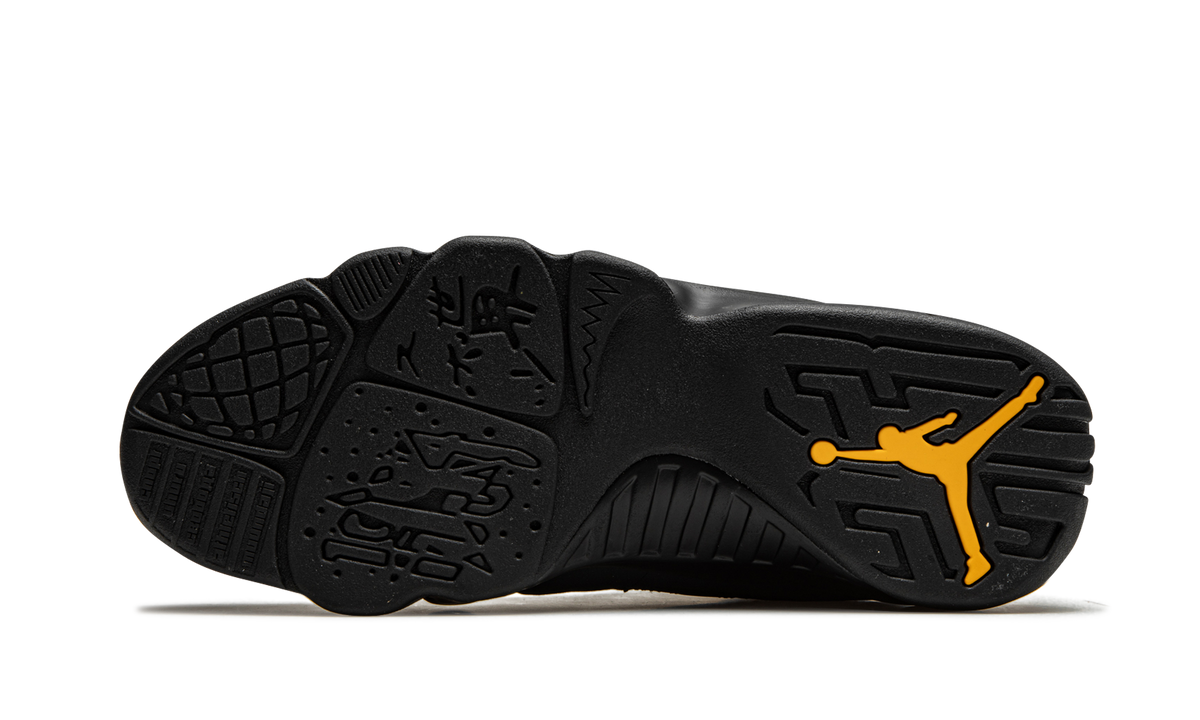 Air Jordan 9 Retro "University Gold" CT8019 070