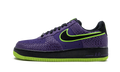 Air Force 1 "Court Purple" 488298 503