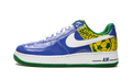 Air Force 1 PRM "Ronaldinho" 313983 411