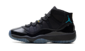 Air Jordan 11 Retro GS "Gamma Blue (2025)" 378038 047