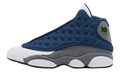 Air Jordan 13 Retro "Flint (2026)" IW3808 400