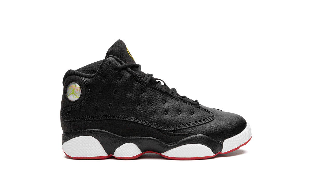 Air Jordan 13 PS "Playoffs" DJ3005 062